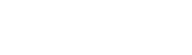 취업경력개발원 홈페이지 메인으로