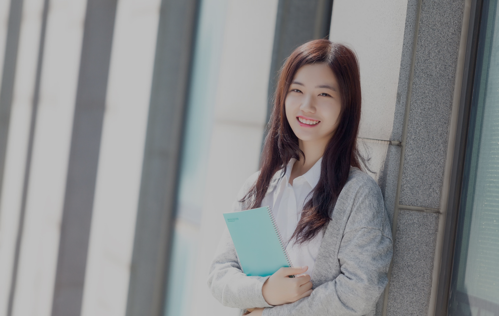 동덕여자대학교 취업경력개발원 | 동덕여자대학교 취업경력개발원은  동덕인이 성공적으로 취업할 수 있도록 체계적이고 효율적인 프로그램을 지원합니다. 