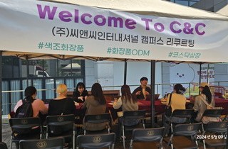 이미지샘플