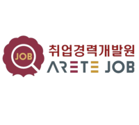 이미지명